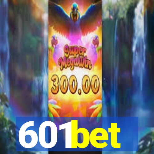 601bet