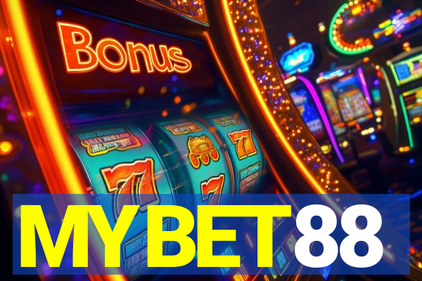 MYBET88