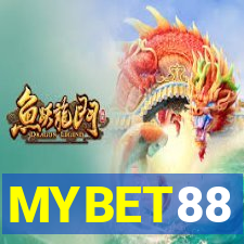 MYBET88