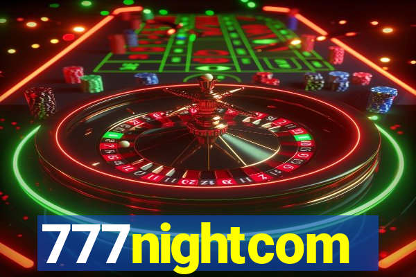 777nightcom