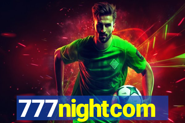 777nightcom