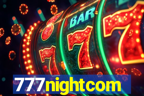 777nightcom