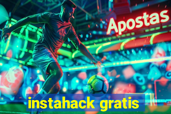 instahack gratis