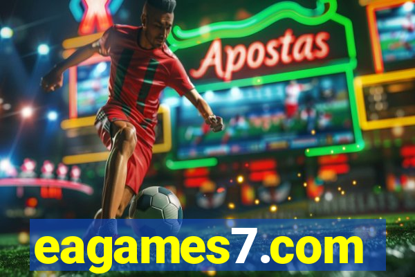 eagames7.com