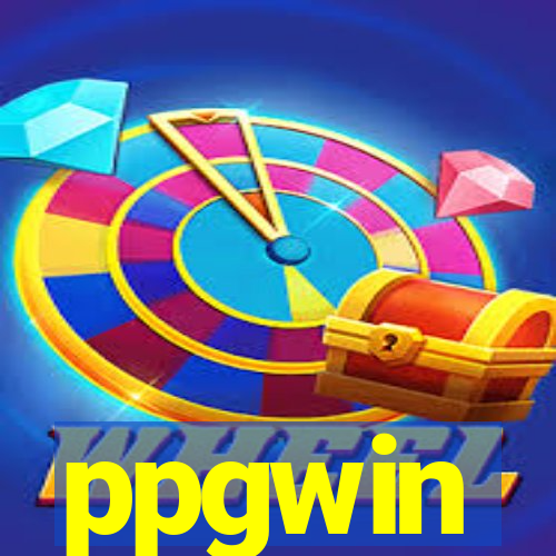 ppgwin