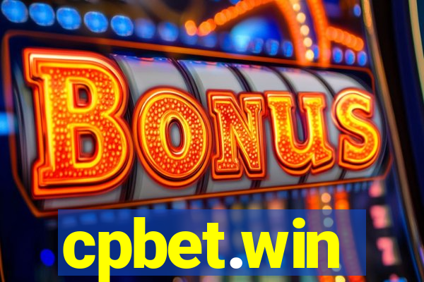 cpbet.win