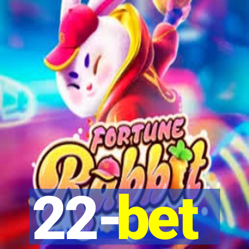 22-bet