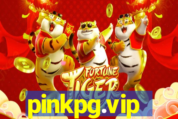 pinkpg.vip