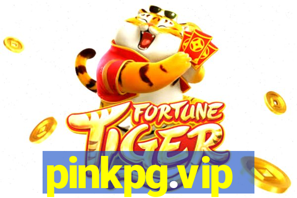 pinkpg.vip