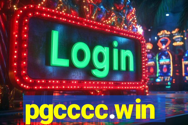 pgcccc.win