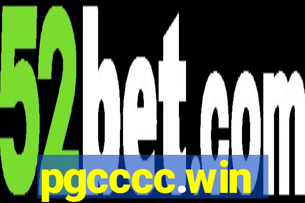 pgcccc.win