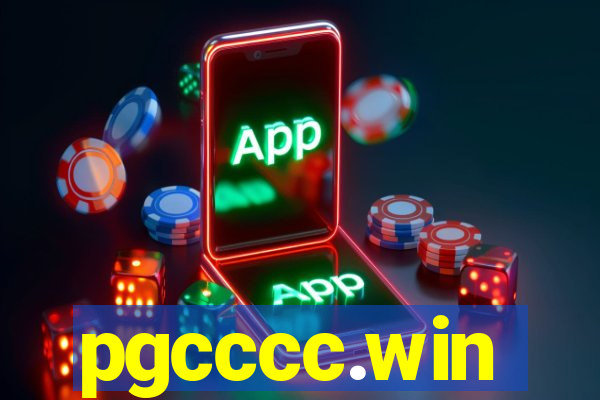 pgcccc.win