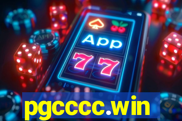 pgcccc.win