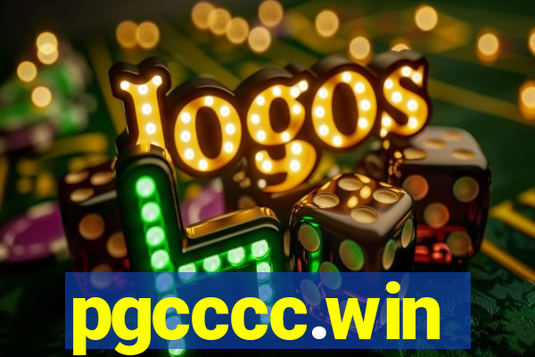 pgcccc.win