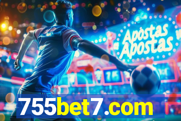 755bet7.com