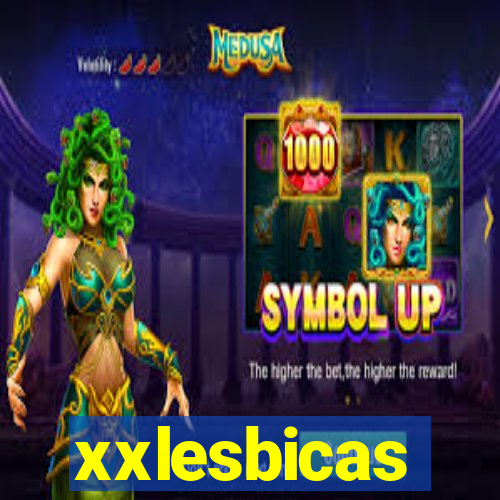 xxlesbicas