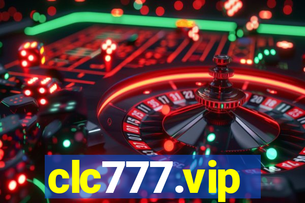 clc777.vip