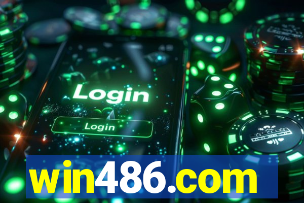 win486.com