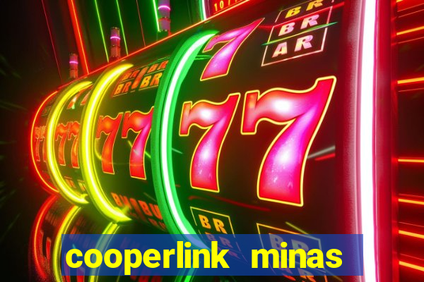 cooperlink minas prote  o veicular