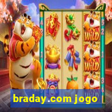 braday.com jogo