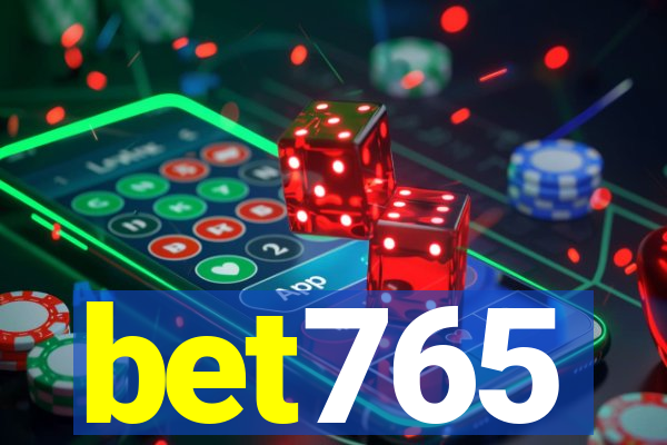 bet765