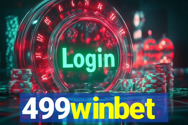 499winbet