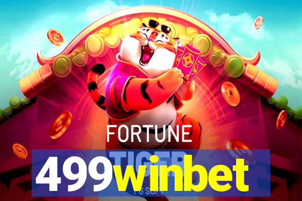 499winbet