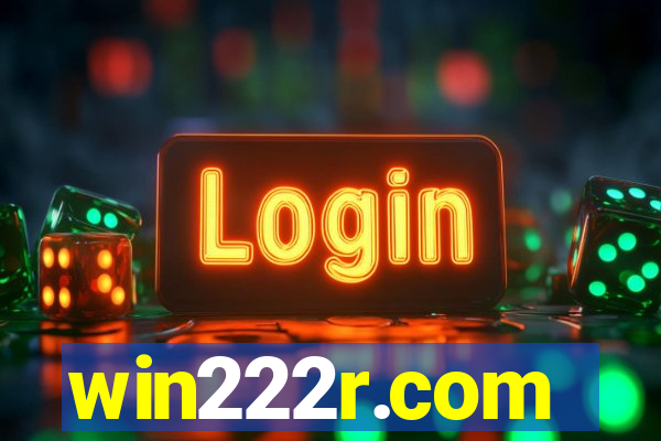 win222r.com