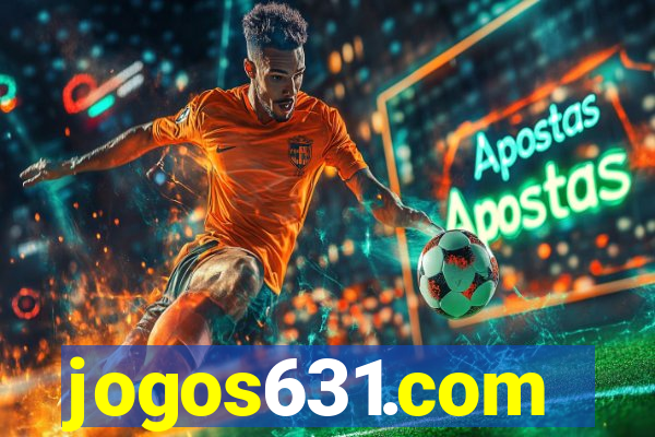 jogos631.com