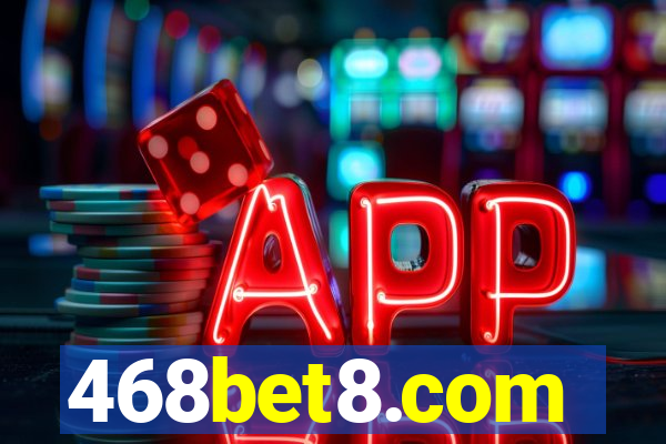 468bet8.com