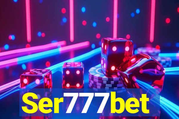 Ser777bet