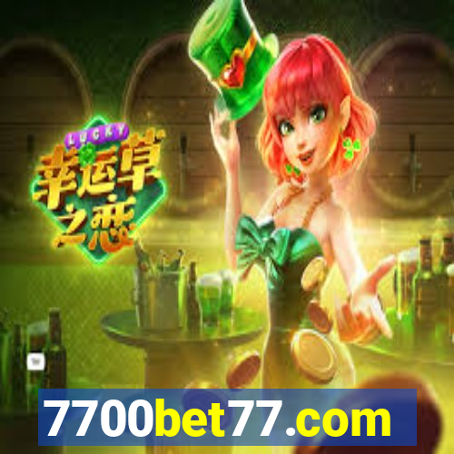 7700bet77.com