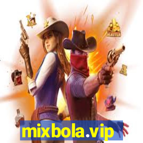 mixbola.vip