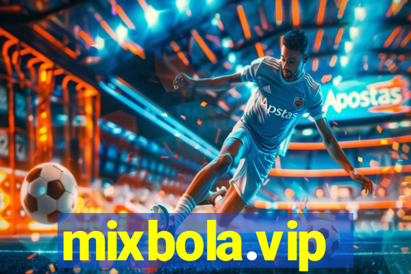 mixbola.vip