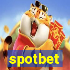 spotbet