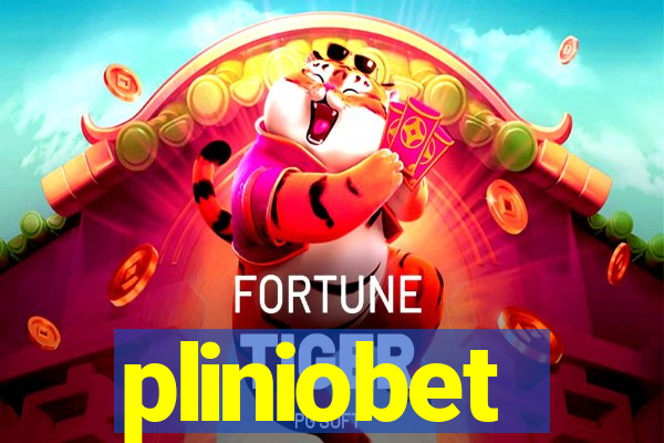 pliniobet