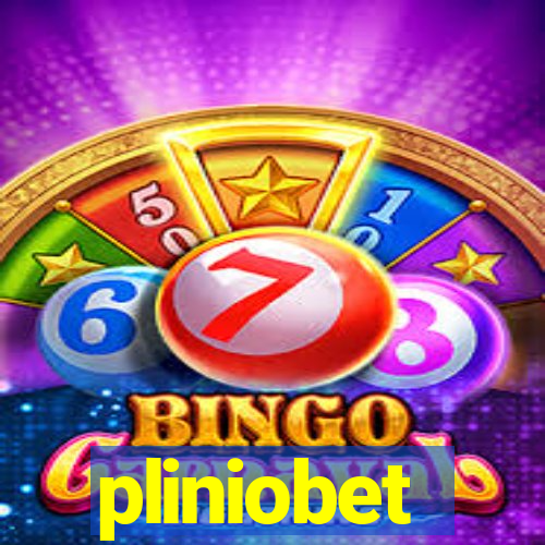 pliniobet