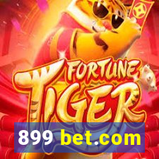 899 bet.com