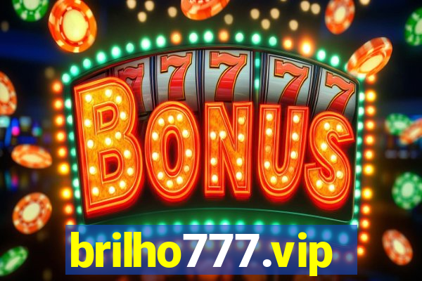 brilho777.vip