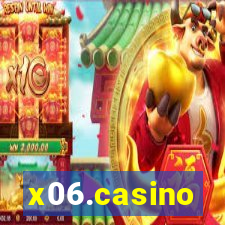 x06.casino