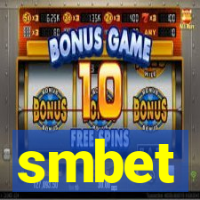 smbet