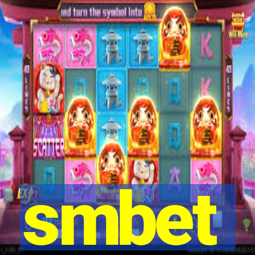 smbet