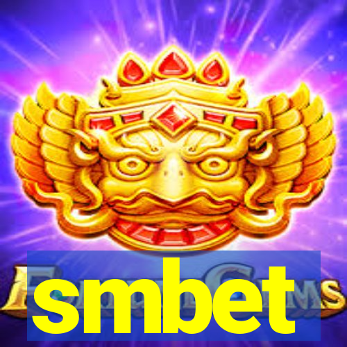 smbet