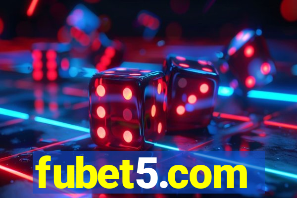 fubet5.com