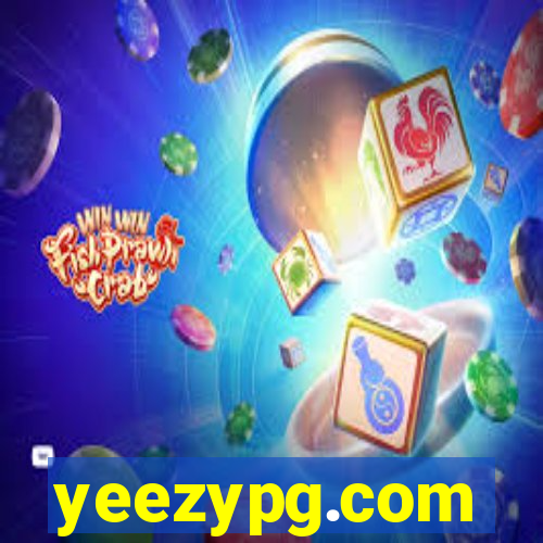 yeezypg.com