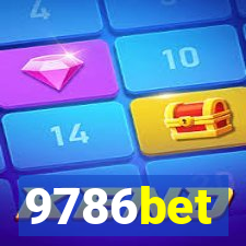 9786bet