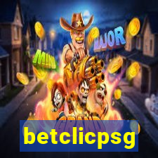 betclicpsg