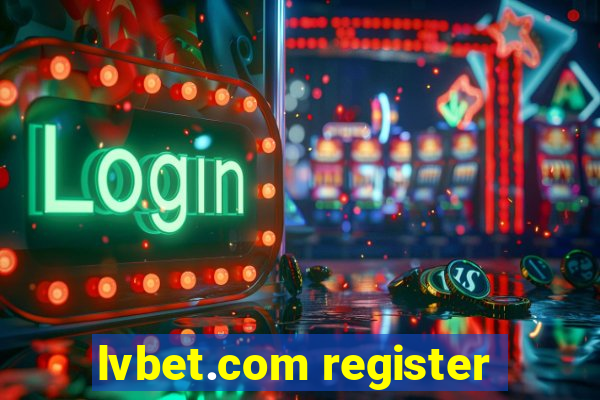 lvbet.com register