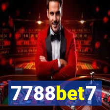 7788bet7