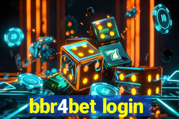 bbr4bet login